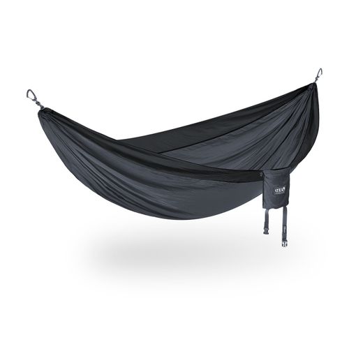 Hammock DoubleNest